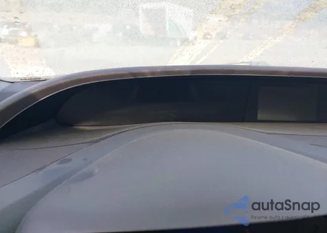 2012 Honda Civic Natural Gas из США, поврежденный, VIN 19XFB5F55CE000222